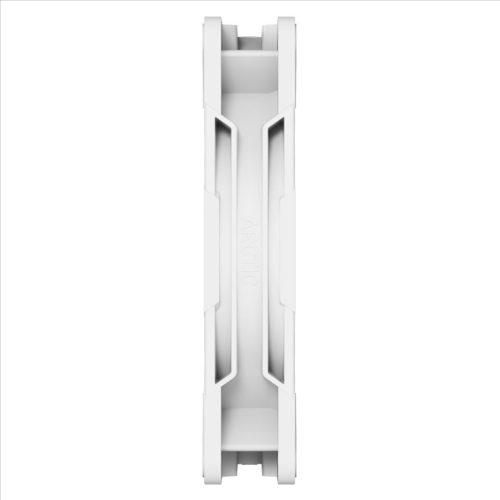 Arctic P14 Pro PST White