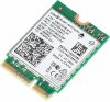 Intel Wi-Fi 6E AX211 Network Adapter M.2 2230
