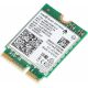 Intel Wi-Fi 6E AX211 Network Adapter M.2 2230
