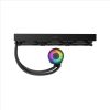 Arctic Liquid Freezer III Pro 420 A-RGB