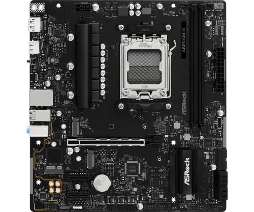 ASRock A620AM-X