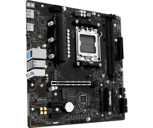 ASRock A620AM-X