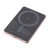 Intenso MW5000 5000mAh PowerBank Rose