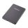 Intenso MW5000 5000mAh PowerBank Grey