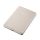 Intenso MW10000 10000mAh PowerBank Champagne
