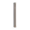Intenso MW10000 10000mAh PowerBank Champagne