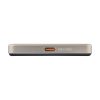 Intenso MW10000 10000mAh PowerBank Champagne