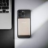 Intenso MW10000 10000mAh PowerBank Champagne