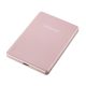 Intenso MW10000 10000mAh PowerBank Rose