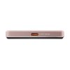 Intenso MW10000 10000mAh PowerBank Rose