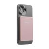 Intenso MW10000 10000mAh PowerBank Rose