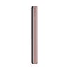 Intenso MW10000 10000mAh PowerBank Rose