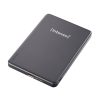 Intenso MW10000 10000mAh PowerBank Grey