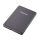 Intenso MW10000 10000mAh PowerBank Grey