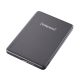 Intenso MW10000 10000mAh PowerBank Grey