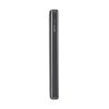 Intenso MW10000 10000mAh PowerBank Grey