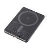 Intenso MW10000 10000mAh PowerBank Grey
