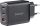 Intenso W65ACC GaN Power Adapter Black
