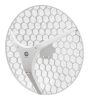 Mikrotik LHG XL 5 ax