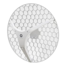 Mikrotik LHG XL 5 ax