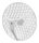 Mikrotik LHG XL 5 ax