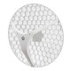 Mikrotik LHG XL 5 ax