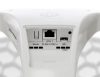 Mikrotik LHG XL 5 ax