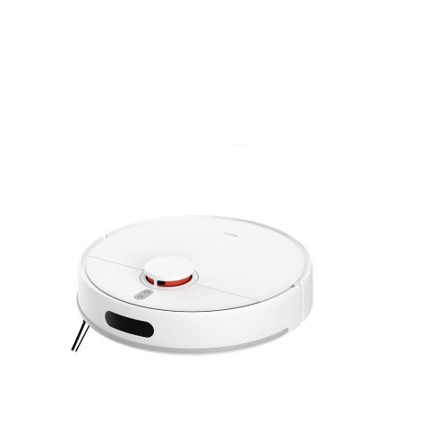 Xiaomi Robot Vacuum H40 White