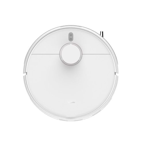 Xiaomi Robot Vacuum H40 White