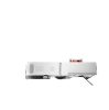 Xiaomi Robot Vacuum H40 White