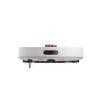Xiaomi Robot Vacuum H40 White