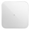 Xiaomi Smart Scale S200 White