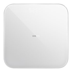 Xiaomi Smart Scale S200 White