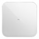 Xiaomi Smart Scale S200 White