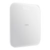 Xiaomi Smart Scale S200 White