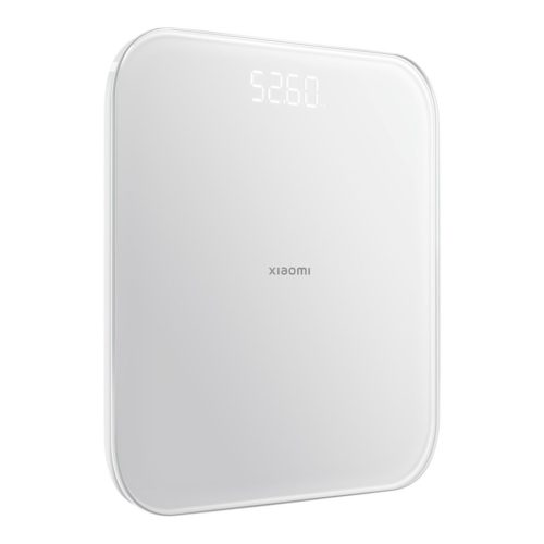 Xiaomi Smart Scale S200 White