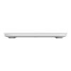 Xiaomi Smart Scale S200 White