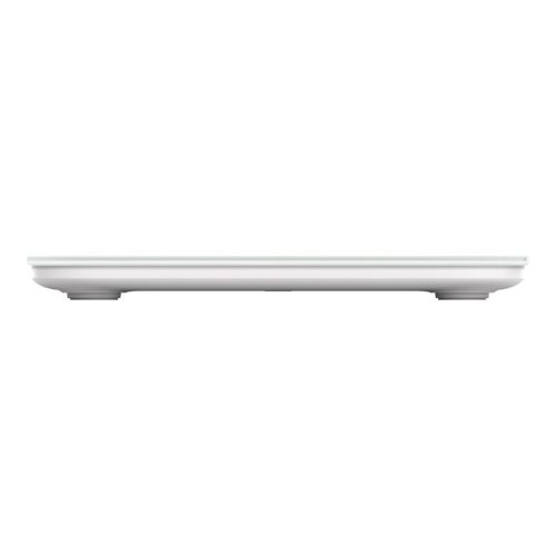 Xiaomi Smart Scale S200 White