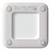 Xiaomi Smart Scale S200 White