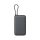 Xiaomi 20000mAh PowerBank (Integrated Cable) Dark Gray