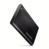AXAGON EE25-XA6C 2,5" USB3.0 HDD SATA Aline Box Black