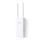 TP-Link TL-MR100-Outdoor 4G 300 Mbps Wi-Fi Outdoor Router