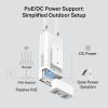 TP-Link TL-MR100-Outdoor 4G 300 Mbps Wi-Fi Outdoor Router