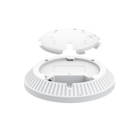 TP-Link EAP720 BE3600 Ceiling Mount Wi-Fi 7 Access Point