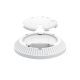 TP-Link EAP720 BE3600 Ceiling Mount Wi-Fi 7 Access Point