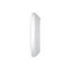 TP-Link EAP720 BE3600 Ceiling Mount Wi-Fi 7 Access Point