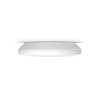 TP-Link EAP720 BE3600 Ceiling Mount Wi-Fi 7 Access Point