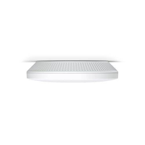 TP-Link EAP720 BE3600 Ceiling Mount Wi-Fi 7 Access Point