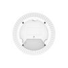 TP-Link EAP720 BE3600 Ceiling Mount Wi-Fi 7 Access Point