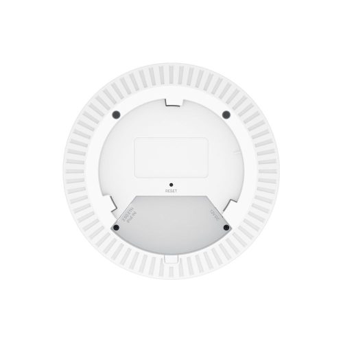 TP-Link EAP720 BE3600 Ceiling Mount Wi-Fi 7 Access Point
